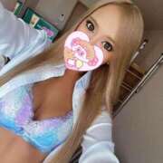 ヒメ日記 2026/06/04 22:59 投稿 あきら【小悪魔ギャル姫降臨】 どMばすたーず 群馬 高崎店