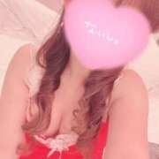樹里★ 初めまして！樹里です♪ プリマドンナ