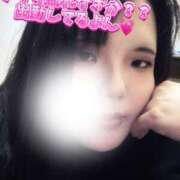 香織-かおり- 出勤しました������ 艶ドレス 相模原店