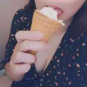 ヒメ日記 2026/06/20 13:50 投稿 みなみ ぷるるんマダム 十三店