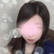 みなみ 恋人のような ぷるるんマダム 十三店