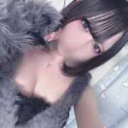 きる はじめまして💕 とある風俗店♡やりすぎさーくる新宿大久保店♡で色んな無料オプションしてみました