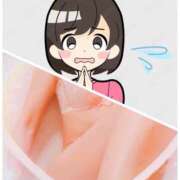 桃瀬 みなこ ありがとうございます&ごめんなさい セカンドパートナー池袋