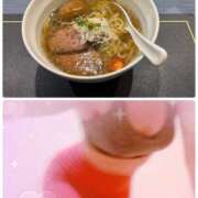 ヒメ日記 2026/10/11 19:00 投稿 桃瀬 みなこ セカンドパートナー池袋