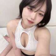 とと どーうー？ 千葉メイドリーム（ユメオト）