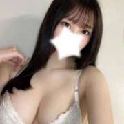 菊池みお みおの初体験奪ってくれますか///？💦 ウルトラホワイト