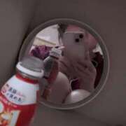 愛(あい) ♡出勤してます♡ 女々艶 大和店