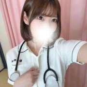 ヒメ日記 2026/05/02 21:22 投稿 白井　ここ 現役ナースが精液採取に伺います 梅田店