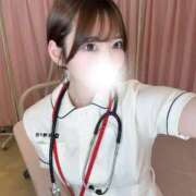 白井　ここ 本日出勤です💉 現役ナースが精液採取に伺います 梅田店