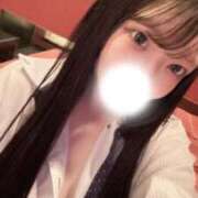 ヒメ日記 2026/05/04 17:21 投稿 かりん お姉さんSelect