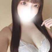 ヒメ日記 2026/05/06 16:26 投稿 かりん お姉さんSelect