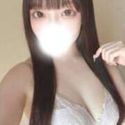 ヒメ日記 2026/05/13 07:26 投稿 かりん お姉さんSelect