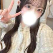 ヒメ日記 2026/05/13 17:16 投稿 かりん お姉さんSelect