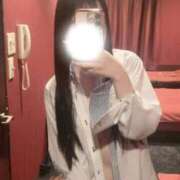ヒメ日記 2026/05/13 20:16 投稿 かりん お姉さんSelect