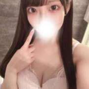 ヒメ日記 2026/05/14 17:16 投稿 かりん お姉さんSelect