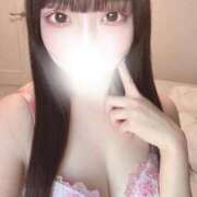 ヒメ日記 2026/05/19 22:56 投稿 かりん お姉さんSelect