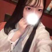 ヒメ日記 2026/05/20 17:16 投稿 かりん お姉さんSelect