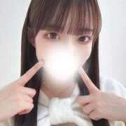 かりん 出勤とお知らせ✨ お姉さんSelect