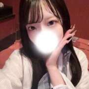 ヒメ日記 2026/05/22 17:07 投稿 かりん お姉さんSelect