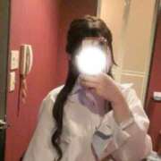 ヒメ日記 2026/05/23 17:16 投稿 かりん お姉さんSelect