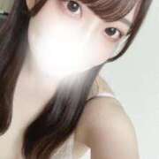 ヒメ日記 2026/06/04 16:36 投稿 かりん お姉さんSelect