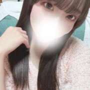 ヒメ日記 2026/06/05 16:16 投稿 かりん お姉さんSelect