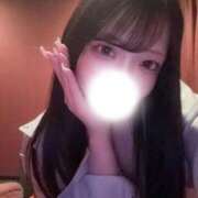 ヒメ日記 2026/06/05 20:12 投稿 かりん お姉さんSelect