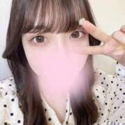 ヒメ日記 2026/06/08 17:07 投稿 かりん お姉さんSelect