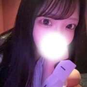 ヒメ日記 2026/06/08 19:16 投稿 かりん お姉さんSelect