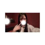 ヒメ日記 2026/06/12 20:16 投稿 かりん お姉さんSelect