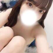 ヒメ日記 2026/06/12 21:16 投稿 かりん お姉さんSelect