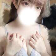 ヒメ日記 2026/06/13 17:07 投稿 かりん お姉さんSelect