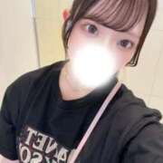 ヒメ日記 2026/06/16 17:08 投稿 かりん お姉さんSelect