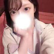 ヒメ日記 2026/06/19 13:16 投稿 かりん お姉さんSelect