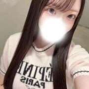ヒメ日記 2026/06/25 22:19 投稿 かりん お姉さんSelect