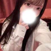 ヒメ日記 2026/06/30 22:16 投稿 かりん お姉さんSelect