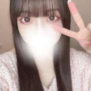 ヒメ日記 2026/07/01 10:18 投稿 かりん お姉さんSelect