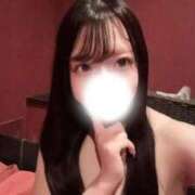 ヒメ日記 2026/07/01 13:16 投稿 かりん お姉さんSelect