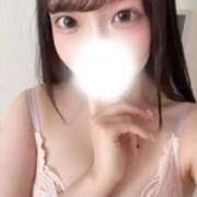 ヒメ日記 2026/07/02 10:06 投稿 かりん お姉さんSelect