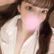 ヒメ日記 2026/07/04 17:16 投稿 かりん お姉さんSelect