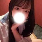 ヒメ日記 2026/07/08 20:46 投稿 かりん お姉さんSelect