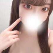 ヒメ日記 2026/07/10 15:06 投稿 かりん お姉さんSelect