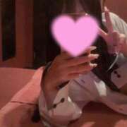 ヒメ日記 2026/07/15 19:16 投稿 かりん お姉さんSelect