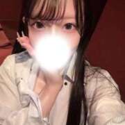 ヒメ日記 2026/07/24 10:18 投稿 かりん お姉さんSelect