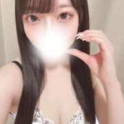 ヒメ日記 2026/07/29 17:17 投稿 かりん お姉さんSelect