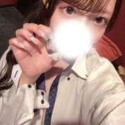 ヒメ日記 2026/07/30 18:18 投稿 かりん お姉さんSelect
