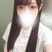 ヒメ日記 2026/07/31 13:06 投稿 かりん お姉さんSelect