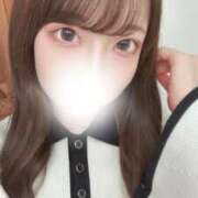 ヒメ日記 2026/08/06 15:06 投稿 かりん お姉さんSelect