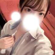 ヒメ日記 2026/08/06 17:16 投稿 かりん お姉さんSelect
