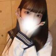 ヒメ日記 2026/08/07 12:06 投稿 かりん お姉さんSelect